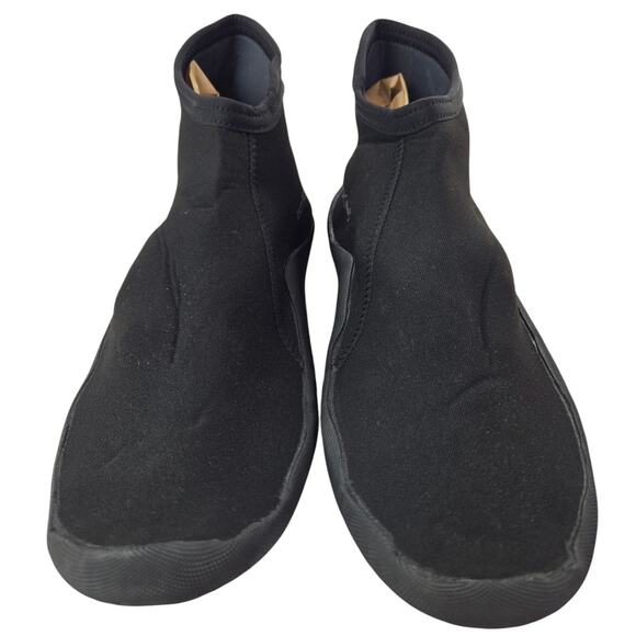 ScubaPro | Black, Go Dive, Socks | Size XXL (US 11) - Picture 2 of 6